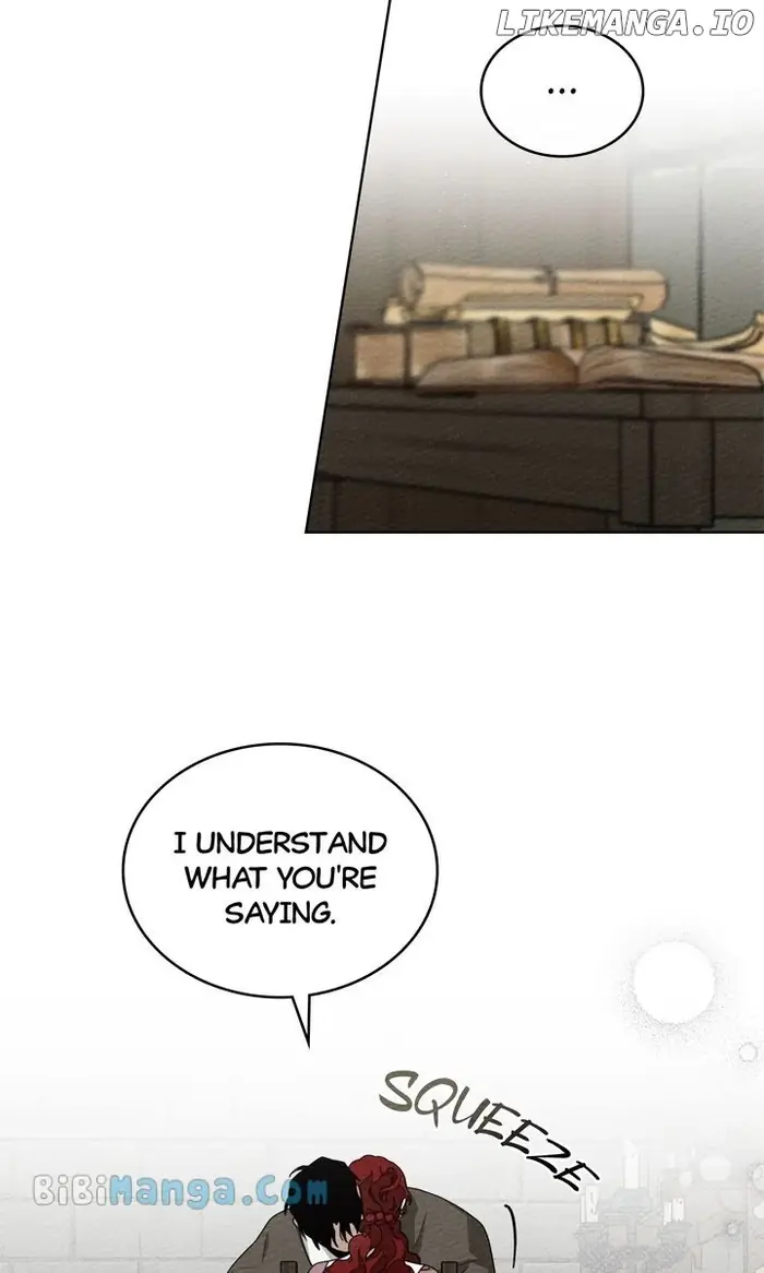 Under the Oak Tree    Chapter 90 image 37_optimized
